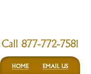 Garland Roofing Service