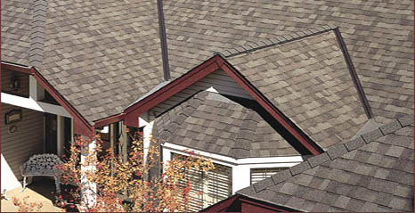 Garland Roofing Services Richardson Texas